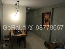 Blk 8 City View @ Boon Keng (Kallang/Whampoa), HDB 3 Rooms #104891202